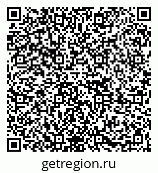 79261089655