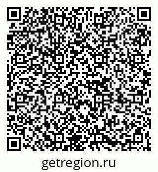 79261089663