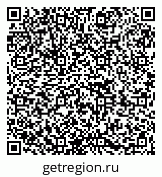 79261089669
