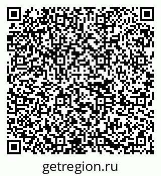 79261089670