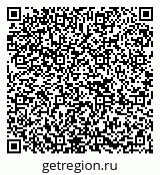79261089671