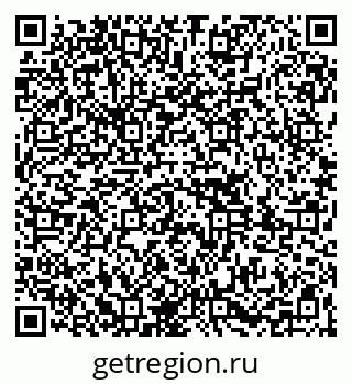 79261089672