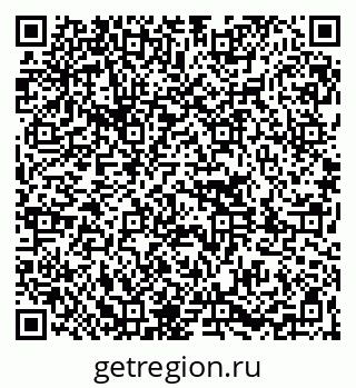79261089674