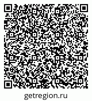 79261089678