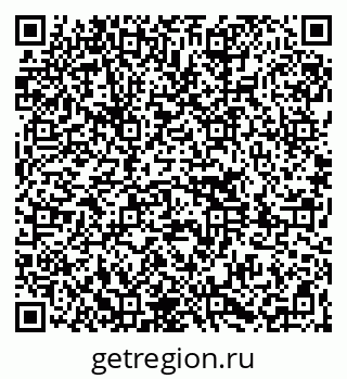 79261089680