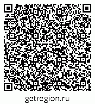 79261089681
