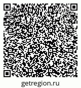 79261089683