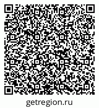 79261089685