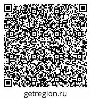 79261089686