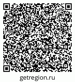 79261089690