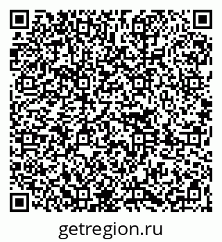 79261089691