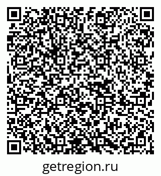 79261089692