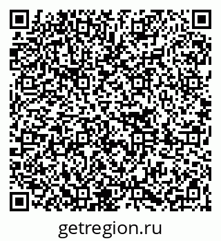 79261089693