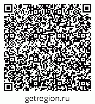79261089698