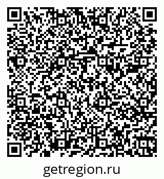 79261089699