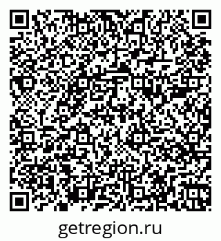 79261089701