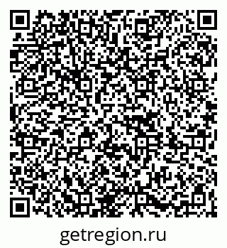 79261089704