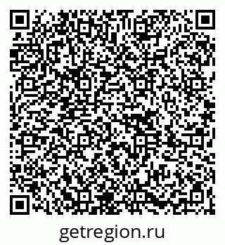 79261089705