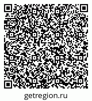 79261089706
