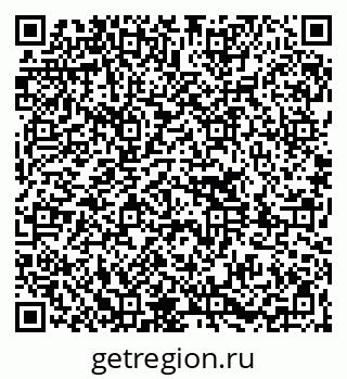 79261089707