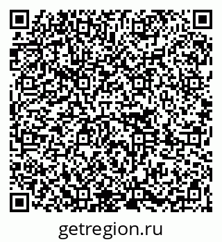 79261089708
