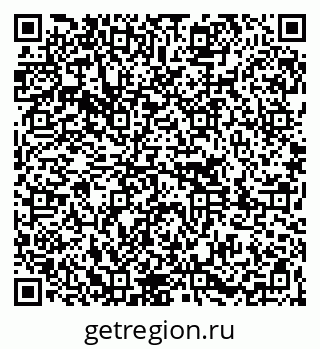 79261089709