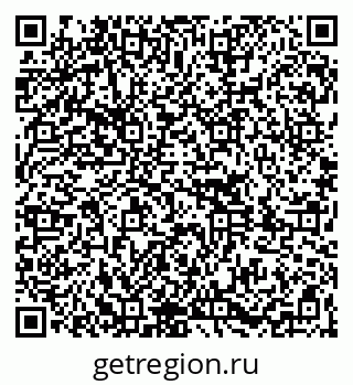 79261089710