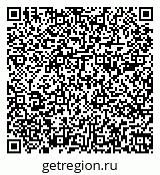79261089711