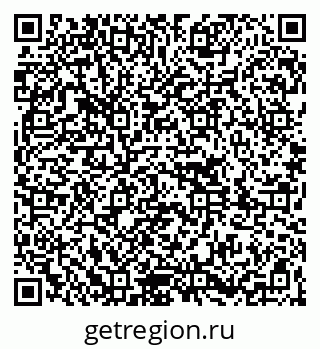 79261089712