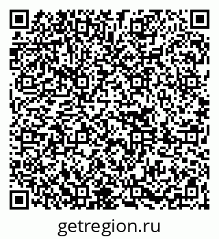 79261089713