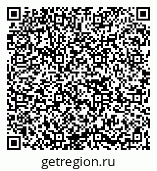 79261089714