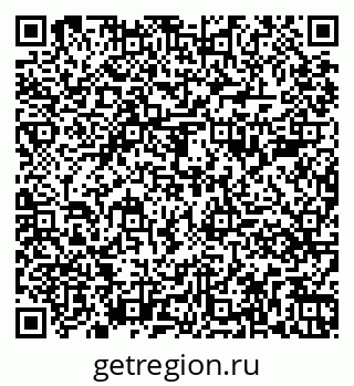 79261089716
