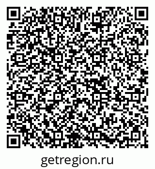 79261089717