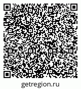 79261089718