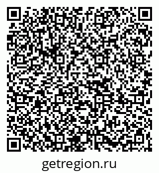 79261089719