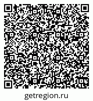 79261089721