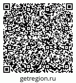 79261089722