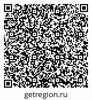 79261089723