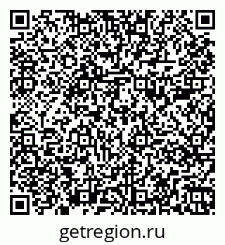 79261089725