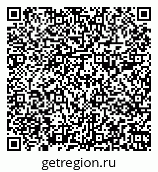 79261089726