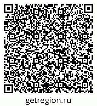 79261089727