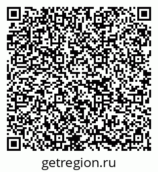 79261089728