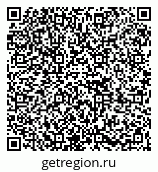 79261089729