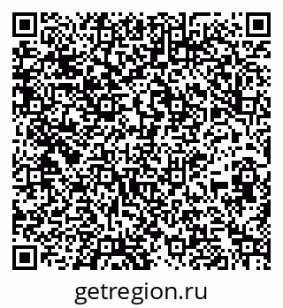 79261089730