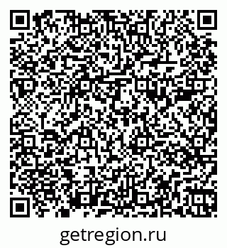 79261089731