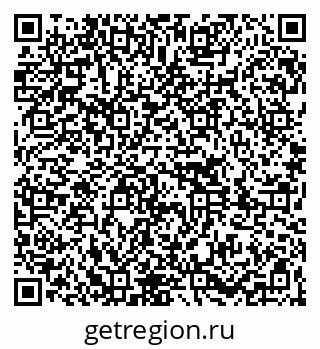 79261089733