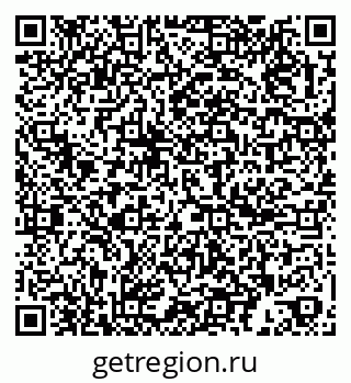 79261089734