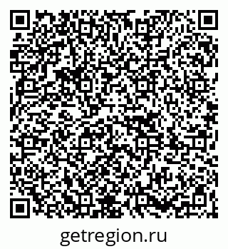 79261089736