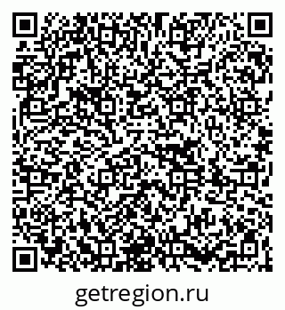 79261089737