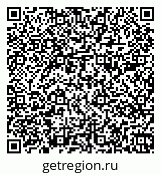 79261089739